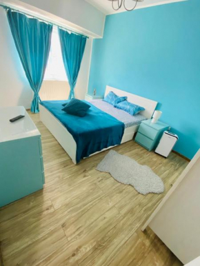 Apartament ANCORA MAMAIA NORD